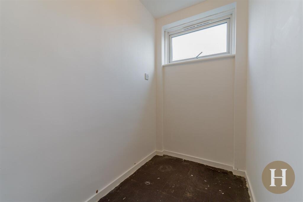 Additional image 25 of Cedarhurst, Quinton, Birmingham, B32