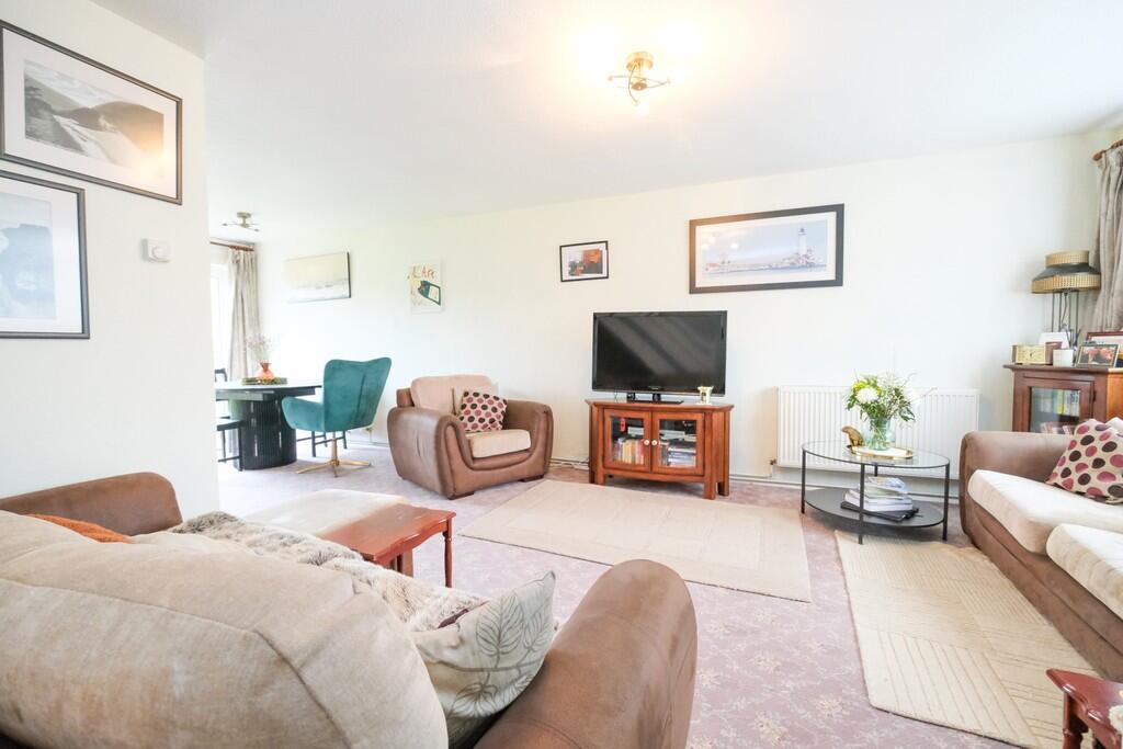 Additional image 11 of Glendower Crescent, Orpington