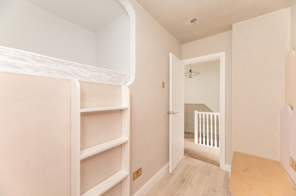 Additional image 15 of Weyhill Drive, Allerton, Bradford, West Yorkshire, BD15