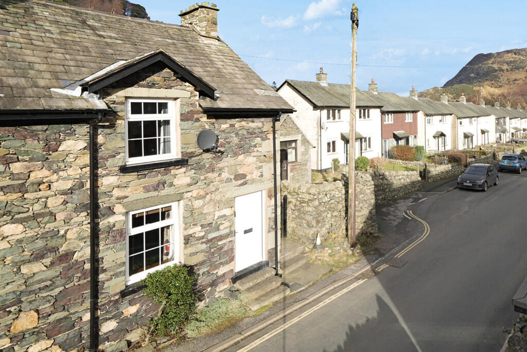 Additional image 26 of Bleaberry Cottage, 1 Millcroft, Glenridding, Penrith, Cumbria, CA11 0QB