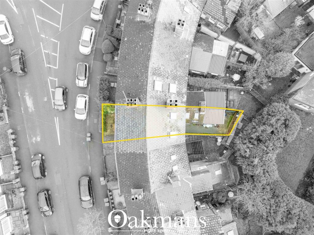 Additional image 23 of Gordon Road, Harborne, Birmingham