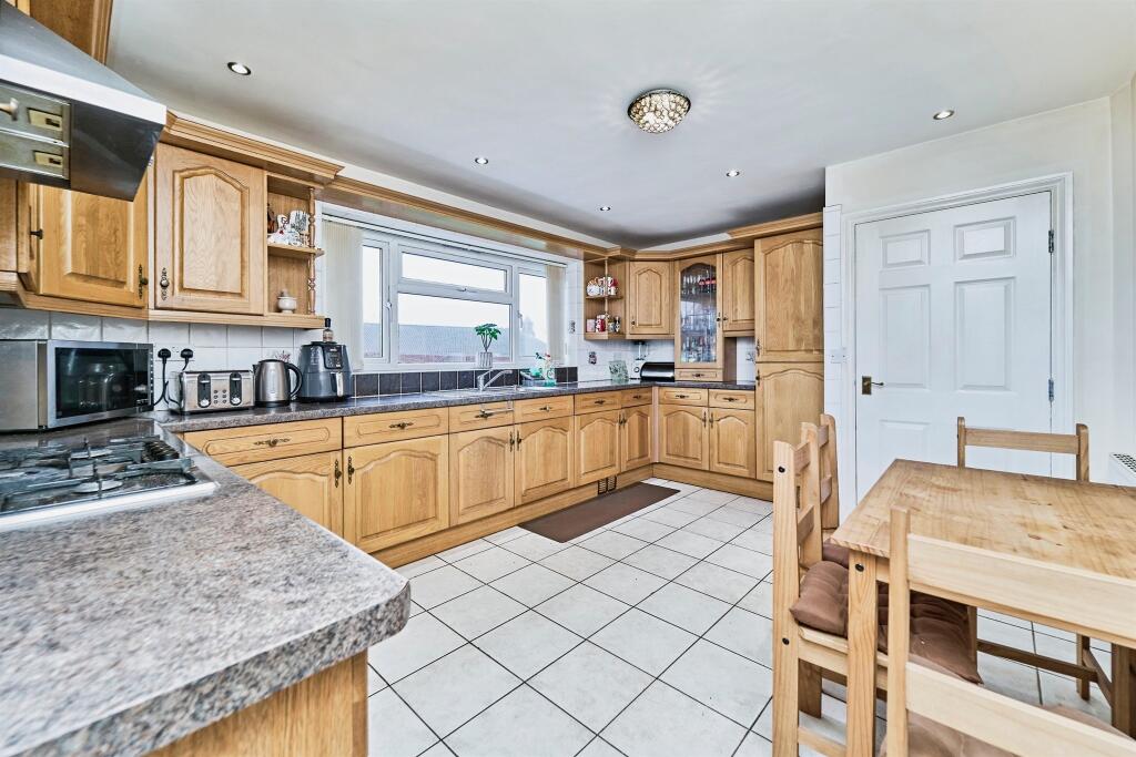 Additional image 8 of Florence Road, Smethwick