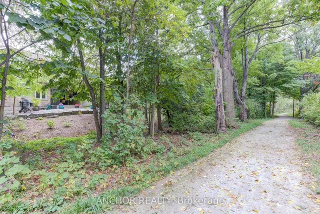 Additional image 28 of 69 Candle Cres