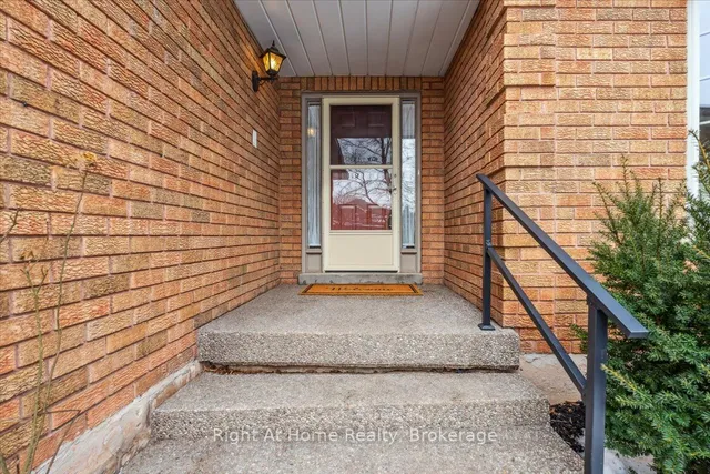 Additional image 6 of 2171 Granby Dr