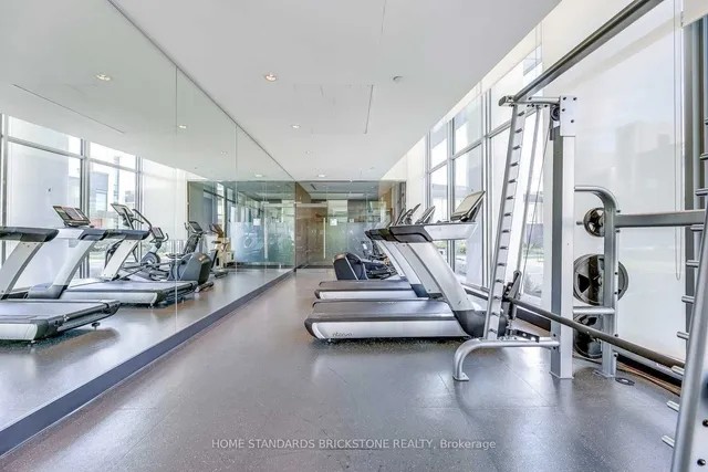 Additional image 24 of 115 McMahon Dr Unit 2110