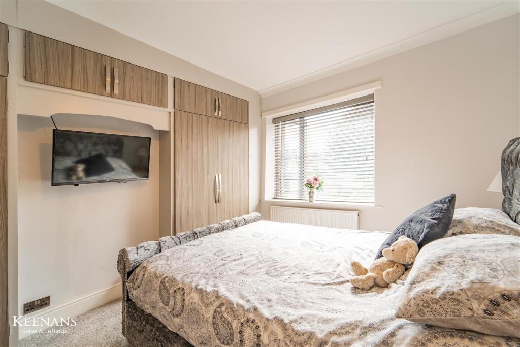 Additional image 7 of Woodlands Drive, Whalley, Clitheroe