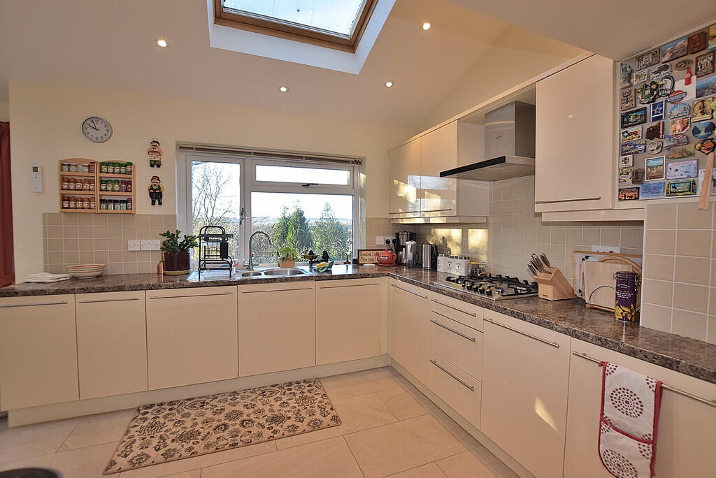 Additional image 9 of Sycamore Avenue, Richmond