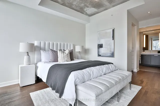 Additional image 13 of 629 King St Unit 1029