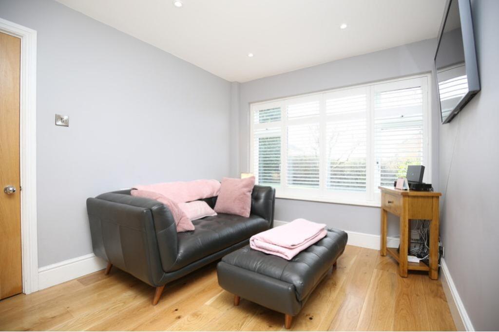 Additional image 13 of Austrey Road, Warton, Tamworth