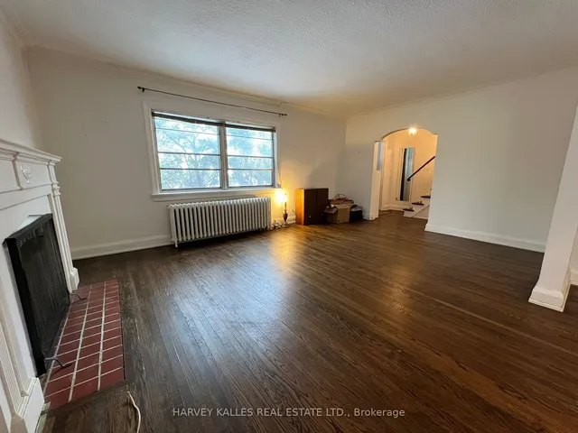 Additional image 6 of 76 Shelborne Ave