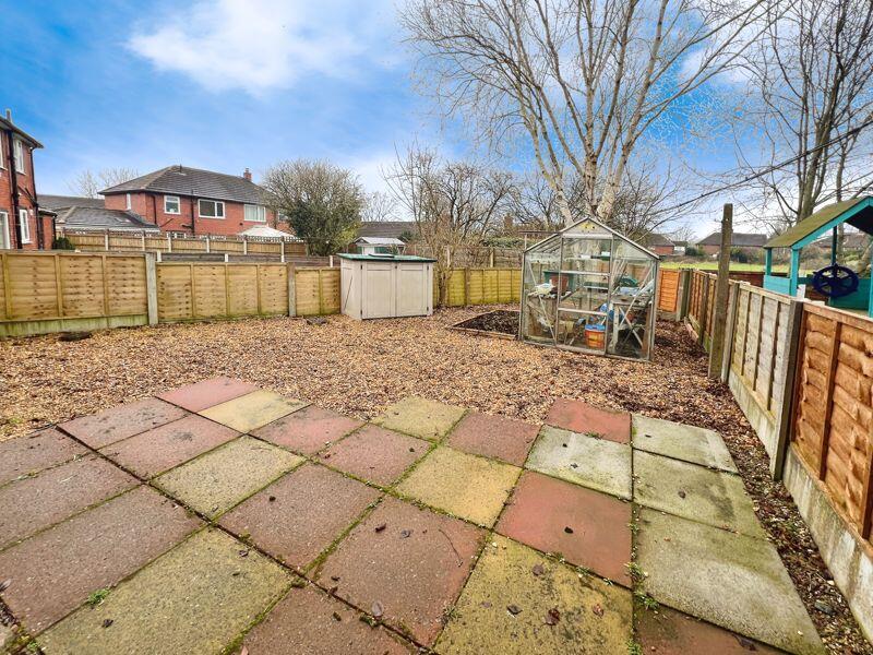 Additional image 16 of Booth Road, Little Lever