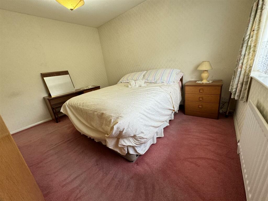 Additional image 24 of Yateley Crescent, Great Barr, Birmingham