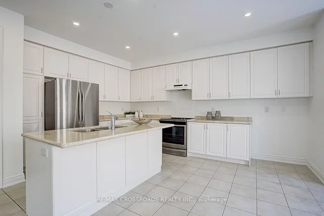 Additional image 16 of 423 Grindstone Tr