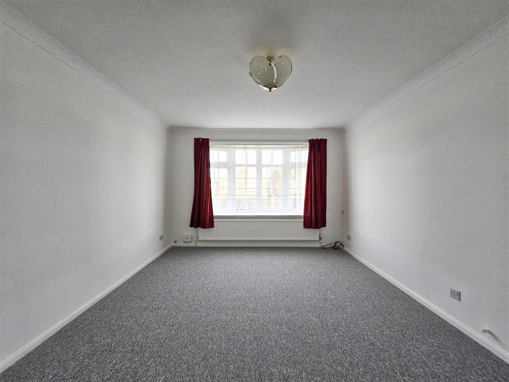 Additional image 6 of Golding Road, Eastbourne, BN23 7AW