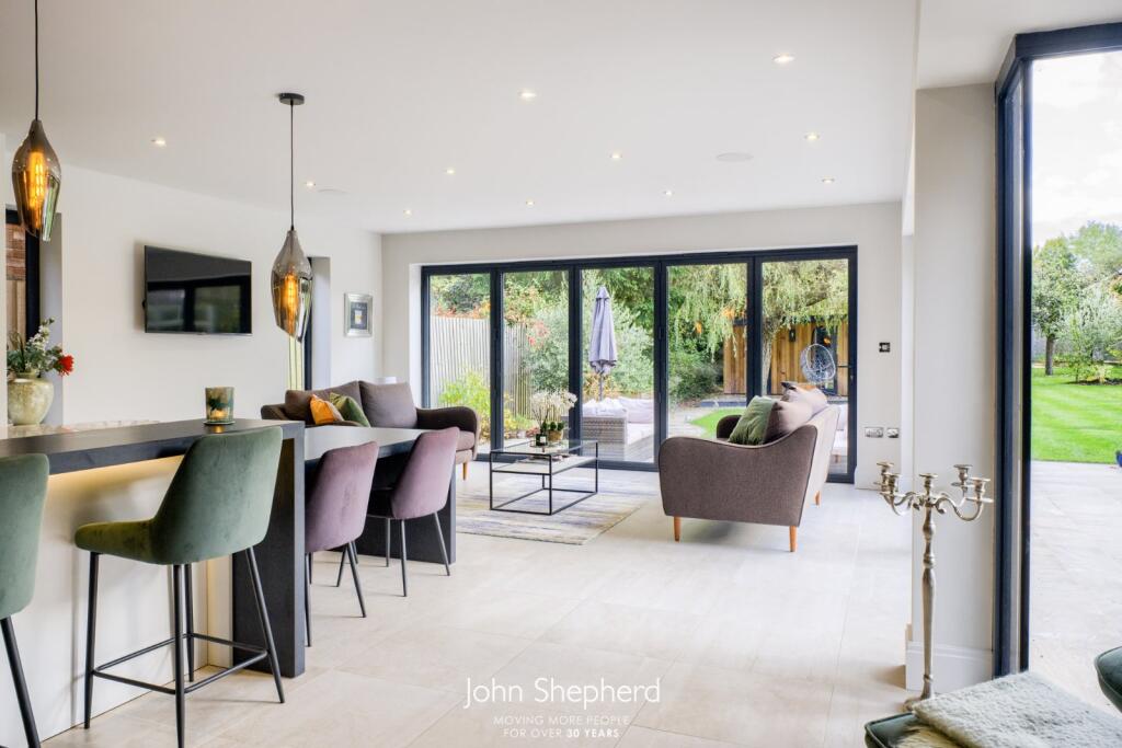 Additional image 7 of Whitefields Road, Solihull, West Midlands, B91