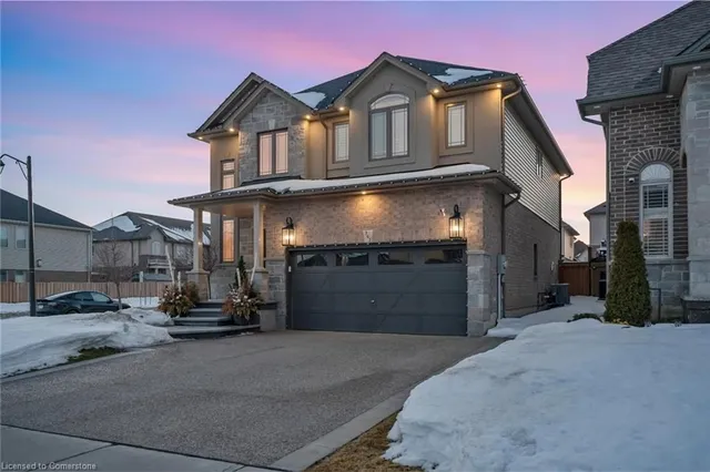 Primary image of 362 Festival Way