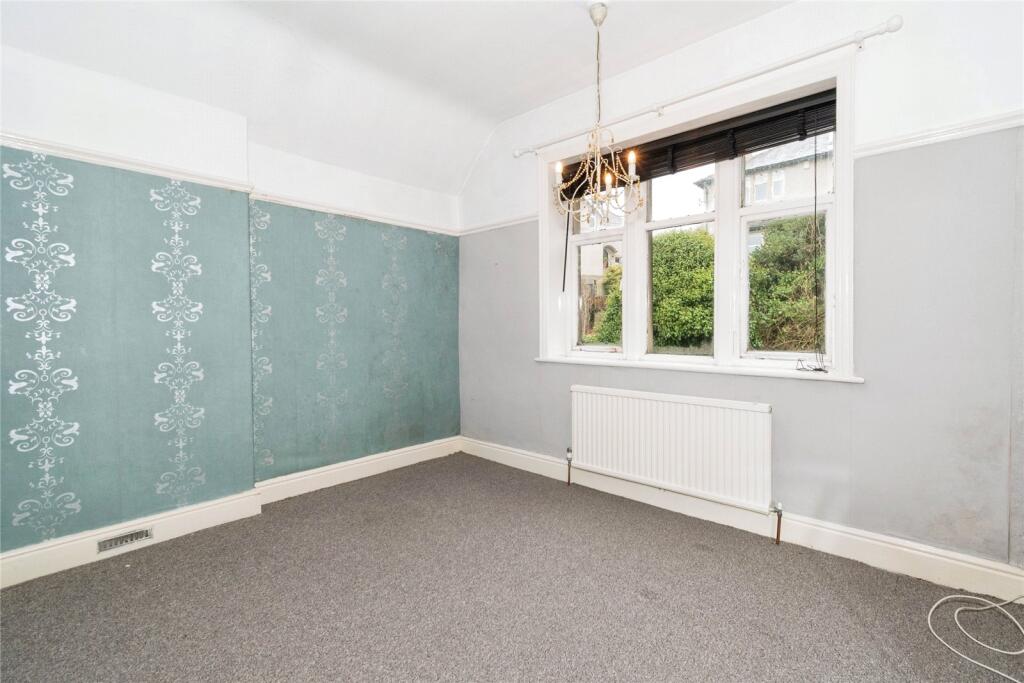 Additional image 7 of Ferncliffe Drive, Keighley, West Yorkshire, BD20