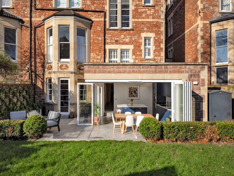 Additional image 11 of Apsley Road | Clifton