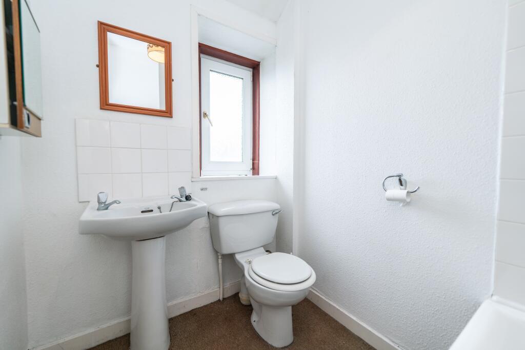 Additional image 40 of The Royal Hotel, 63 Broad Street, Fraserburgh, Aberdeenshire