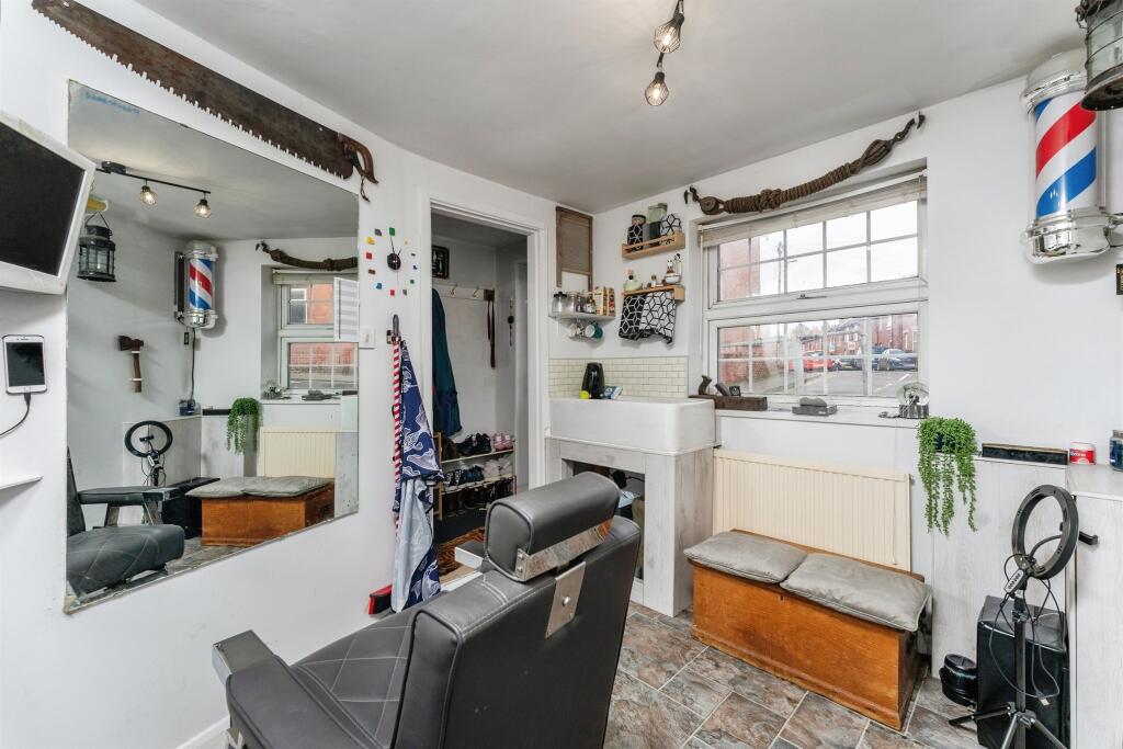 Additional image 6 of Cheyney Road, Chester