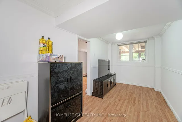 Additional image 33 of 81 Eastview Gate