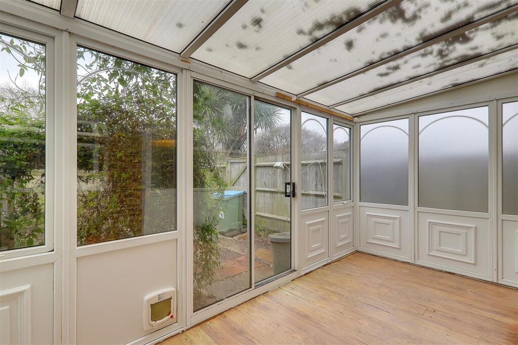 Additional image 6 of Timberleys, Littlehampton