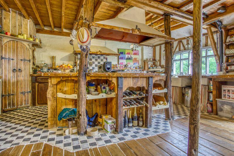 Additional image 35 of Mill Street, Corfe Mullen, Wimborne, Dorset, BH21