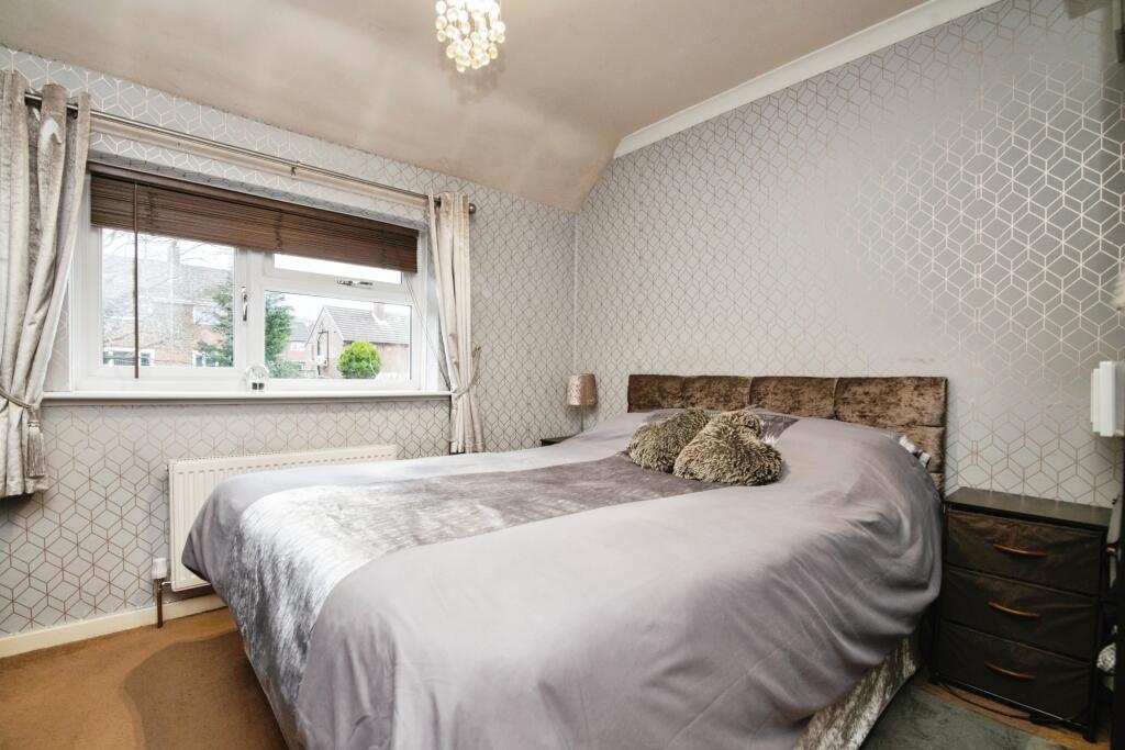 Additional image 11 of Farm road, Rowley Regis, B65