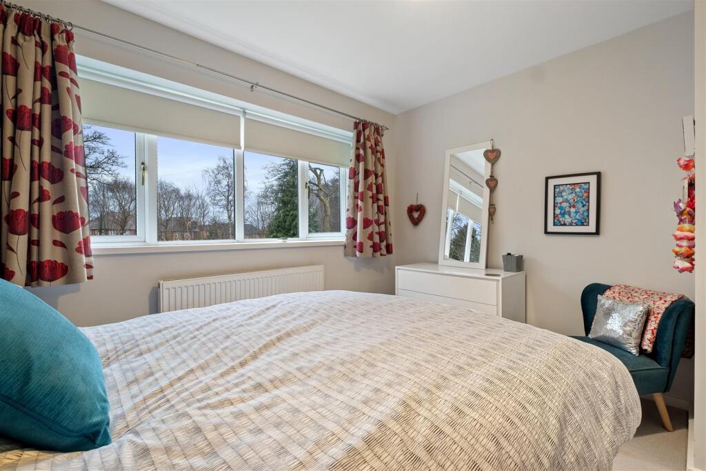 Additional image 28 of Ashdene Close, Sutton Coldfield