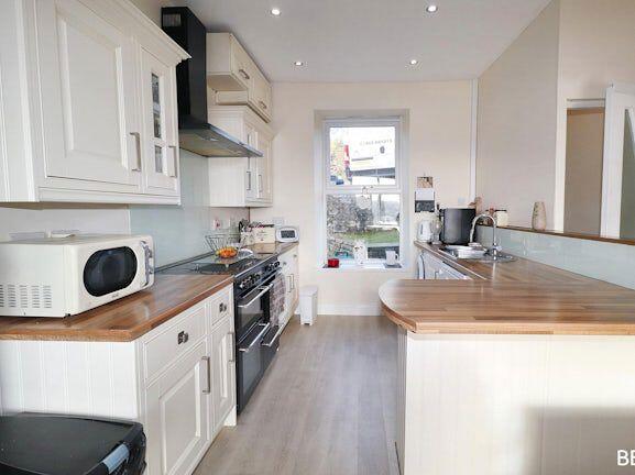 Additional image 23 of Graigwen, Pontypridd, Rhondda Cynon Taf, CF37 3NW