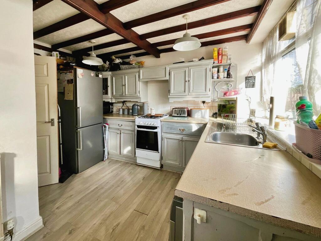 Additional image 4 of Bramley Avenue, Burnley, BB12