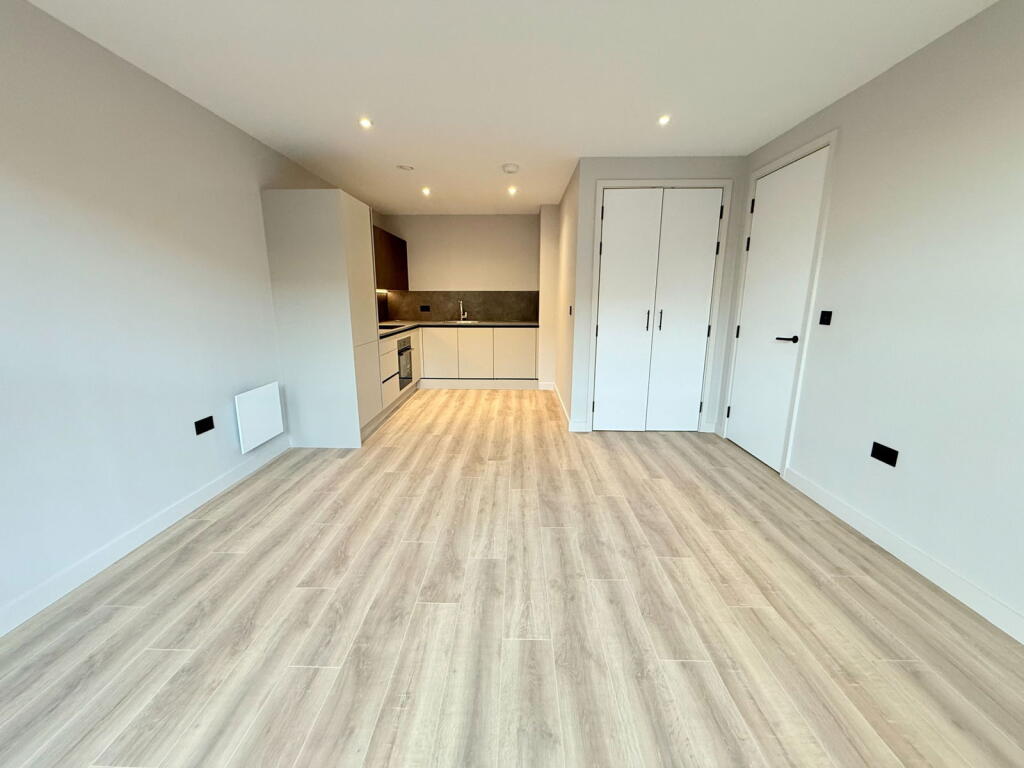 Additional image 3 of THE PRESSWORKS, Northwood Street, Jewellery Quarter