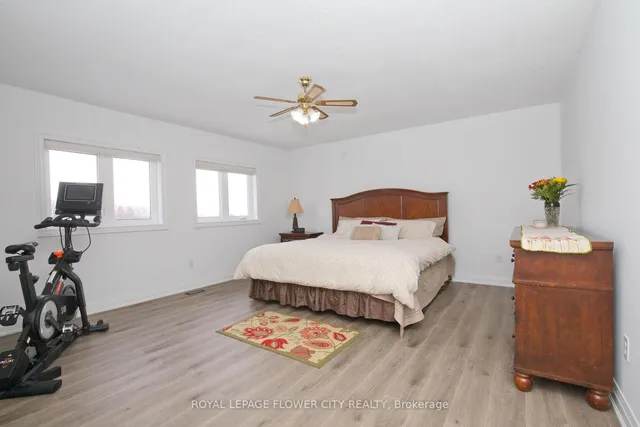 Additional image 22 of 5463 Wilderness Tr