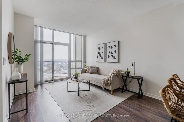 Additional image 7 of 3 Michael Power Pl Unit PH01