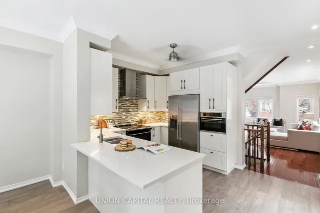 Additional image 16 of 232 Boston Ave