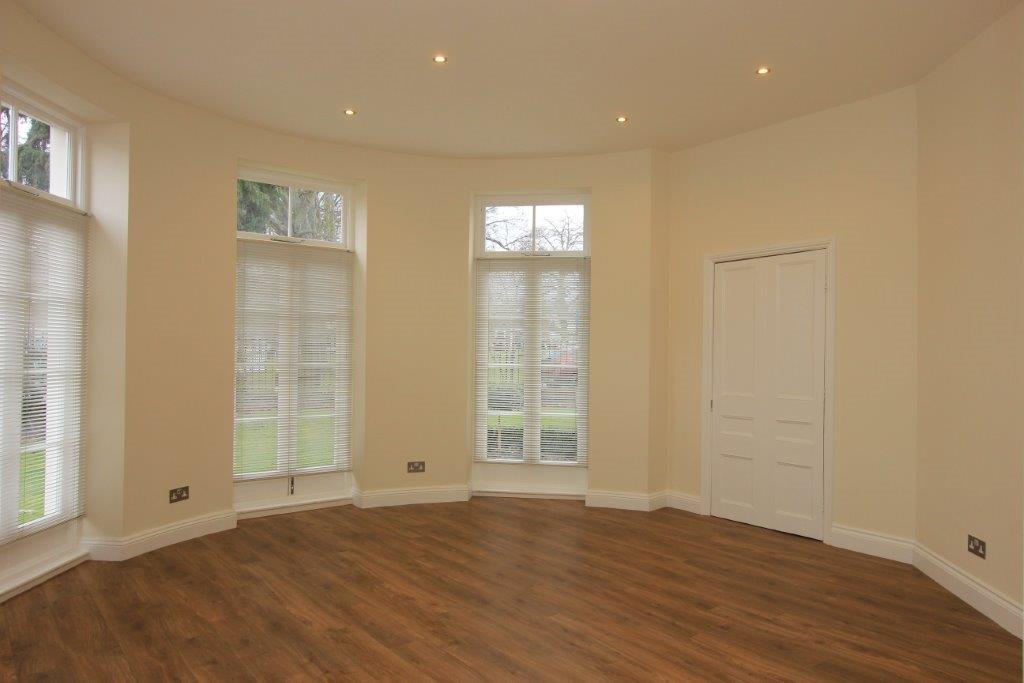 Additional image 5 of Leyton Green, Harpenden