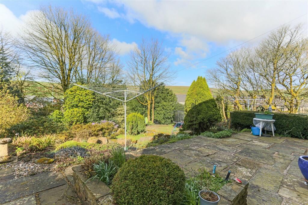 Additional image 31 of Broading House, Loveclough, Rossendale, BB4