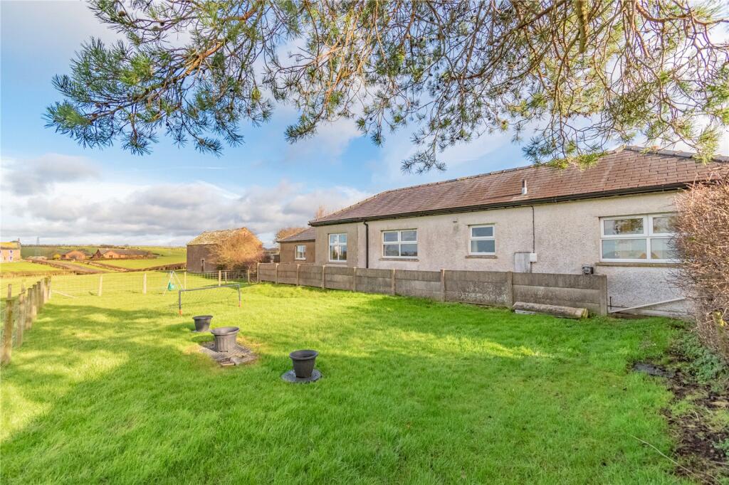 Additional image 22 of Inglenook, Wigton, Cumbria