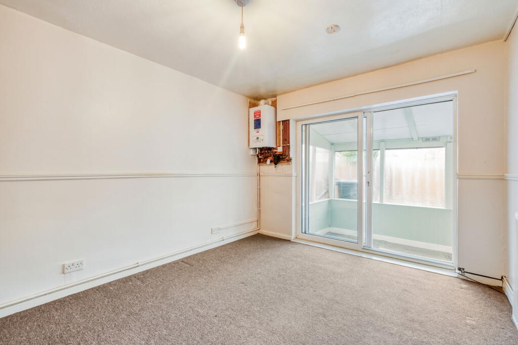 Additional image 6 of Southcrest Road, Lodge Park, Redditch B98 7HZ