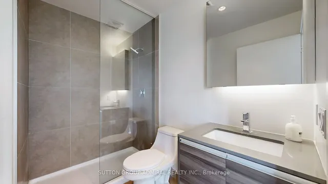 Additional image 13 of 20 Minowan Miikan Lane Unit 1212