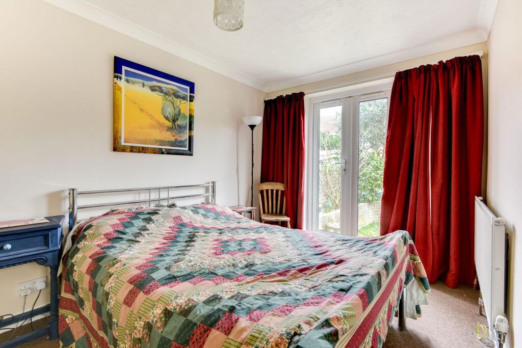 Additional image 12 of The Drive, Worthing, West Sussex, BN11