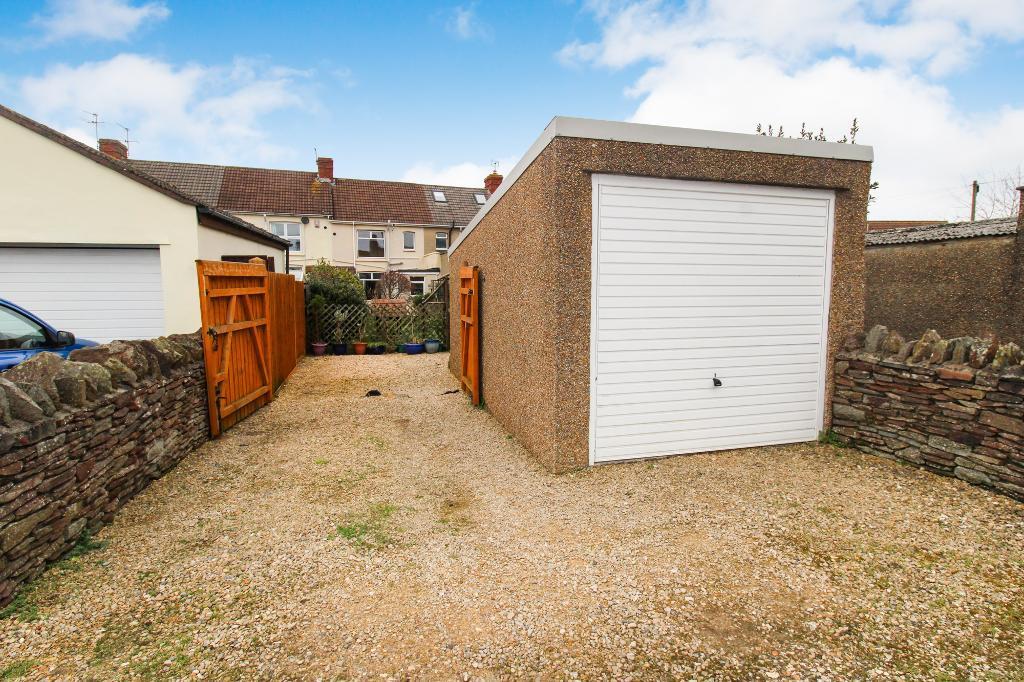 Additional image 18 of Down Road, Winterbourne, BS36 1BZ