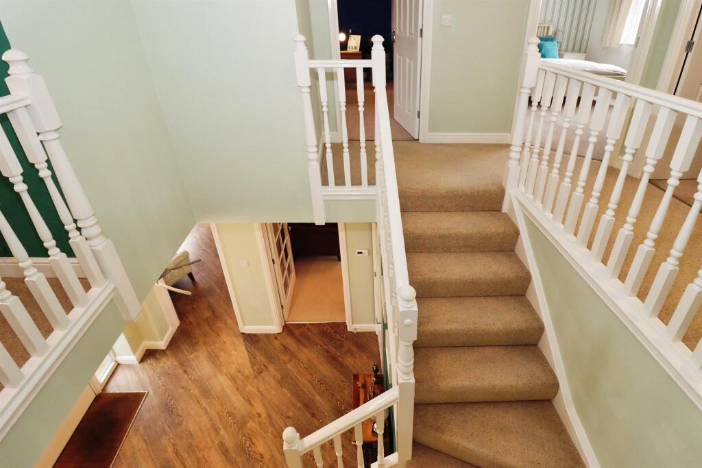 Additional image 16 of The Pines, Mangotsfield, Bristol