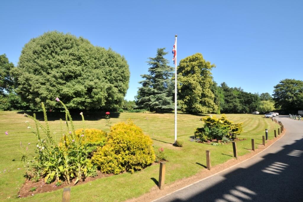 Additional image 19 of Bath Road, Brislington, Bristol, BS4