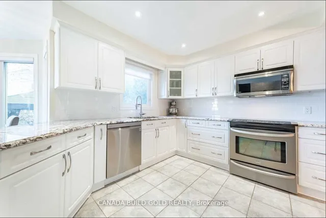 Additional image 5 of 2211 Heidi Ave