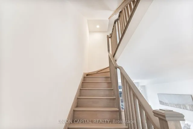 Additional image 13 of 139 Green Gardens Blvd