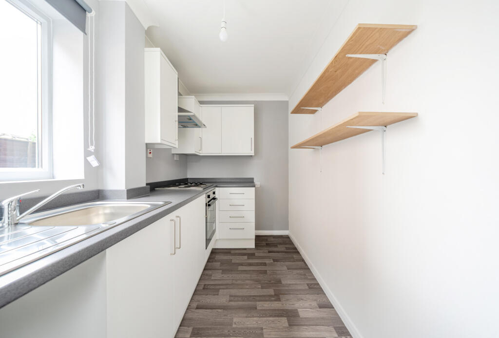 Additional image 4 of Chedworth, Yate, Bristol, Gloucestershire, BS37