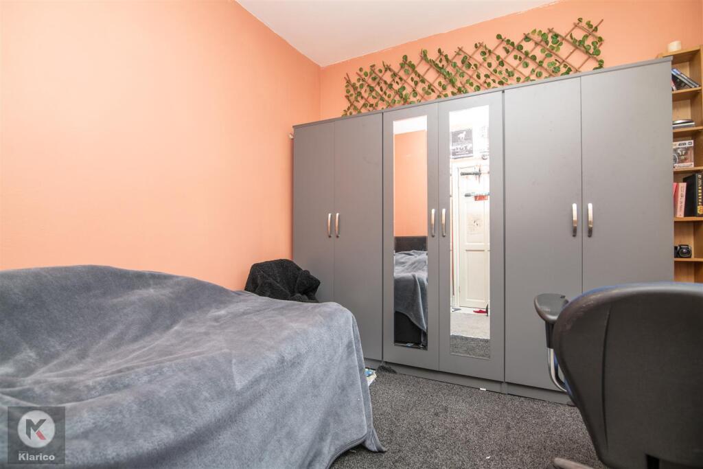 Additional image 11 of Warwick Road, Birmingham