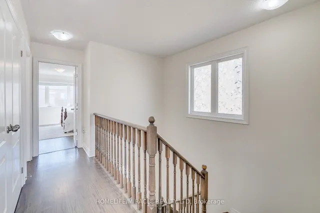 Additional image 24 of 1140 Hamman Way
