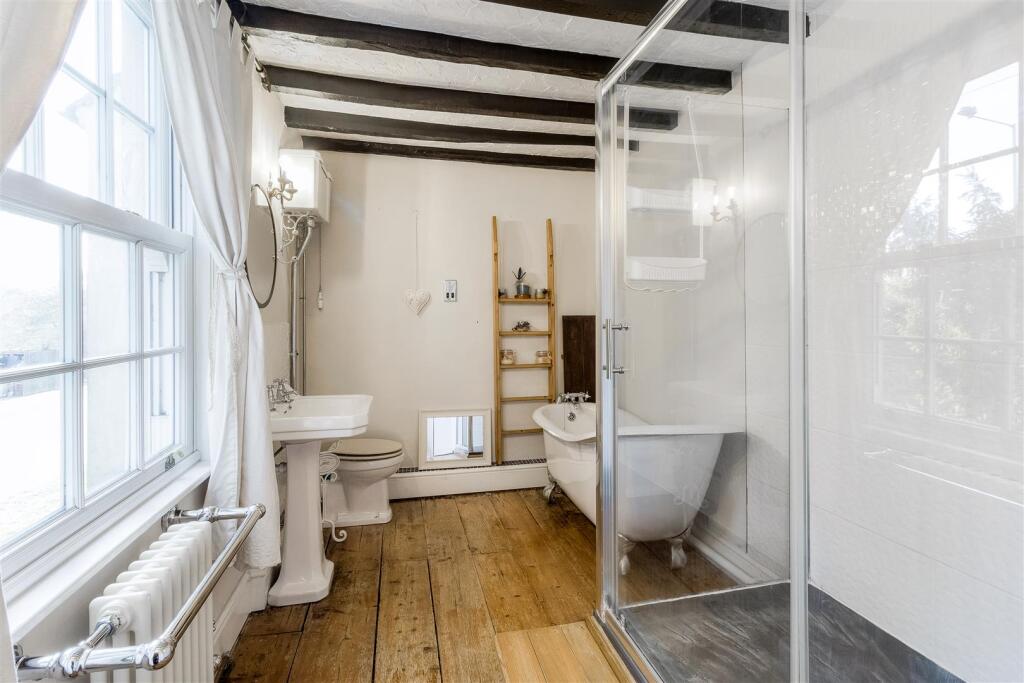 Additional image 16 of Fazeley Road, Tamworth, B78